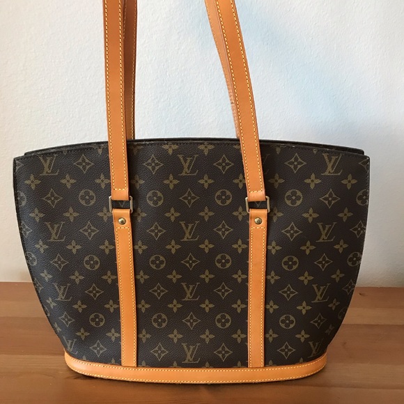 Meet your Posher, AC - Picture 4 of 9